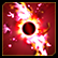 Infernal Gate (Stage 2)