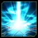 #CF62DF9[Mod]#CX Artillery Strike - Quantum Ballista