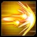 Phantom Chaser