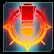 Commander's Mark