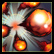 Hellfire Gatling