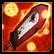 Sword Enchant