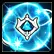 Glory Legacy