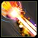 Giga Blaster (Stage 4)