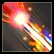 Giga Blaster