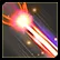 Giga Blaster
