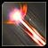 Giga Blaster
