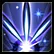 #Cffcc00[Enhanced]#CX Fission