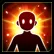 Awakened One