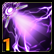 #CF62DF9[Mod]#CX Particle Accelerator: Brutal Quake