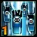 #CF62DF9[Mod]#CX Aceldama: Bethel