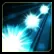 Impact Detonation