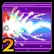 #CF62DF9[Mod]#CX Lightning Bolt: Ozmos