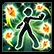 Firefly
