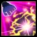 #Cffcc00[Enhanced]#CX Mixsys