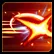 Assault Dash