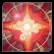 #Cffcc00[Enhanced]#CX Guardian Strike