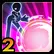 #CF62DF9[Mod]#CX Suplen: We're Helping!