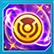 Fetch Aura