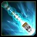 Rapid Cannon