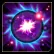 #CF62DF9[Mod]#CX Ruin