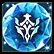 Liberate Crest