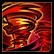 Blood Storm