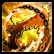 Awakened Will: Crimson Rose