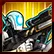 Mecha Volt MX