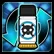 #Cffcc00[Enhanced]#CX Reload Cannon