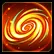 Phoenix Stance 3: Whirl