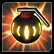 Napalm Grenade