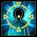 #Cffcc00[Enhanced]#CX Head Shot
