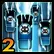 #CF62DF9[Mod]#CX Aceldama: Gehenna