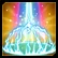 Photon Bomb
