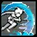 #Cffcc00[Enhanced]#CX Power Assault