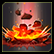 #Cffcc00[Enhanced]#CX Earth Crush