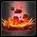 #Cffcc00[Enhanced]#CX Earth Crush