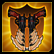 #Cffcc00[Enhanced]#CX Gun Guard