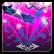 #Cffcc00[Enhanced]#CX Nisha is Pocket