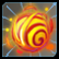 #Cffcc00[Enhanced]#CX Maximum Cannon