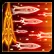 #CF62DF9[Mod]#CX Infinite Chaser