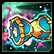 #Cffcc00[Enhanced]#CX Diabolo