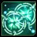 #Cffcc00[Enhanced]#CX Verschmelzen
