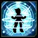 #Cffcc00[Enhanced]#CX Shout