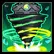 Mighty Mining