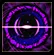 Event Horizon