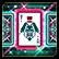 #Cffcc00[Enhanced]#CX Cardistry