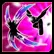 Space Wrench