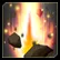 #CF62DF9[Mod]#CX Giga Prominence